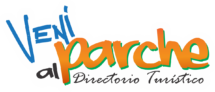 Directorio Turístico